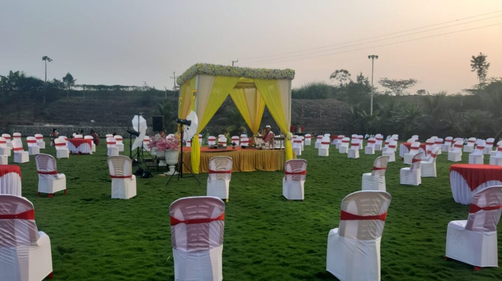 Wedding-resort-near-pune