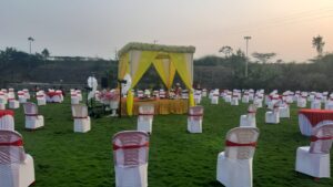 Wedding-resort-near-pune