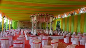Planning your budget destination wedding in Pune?