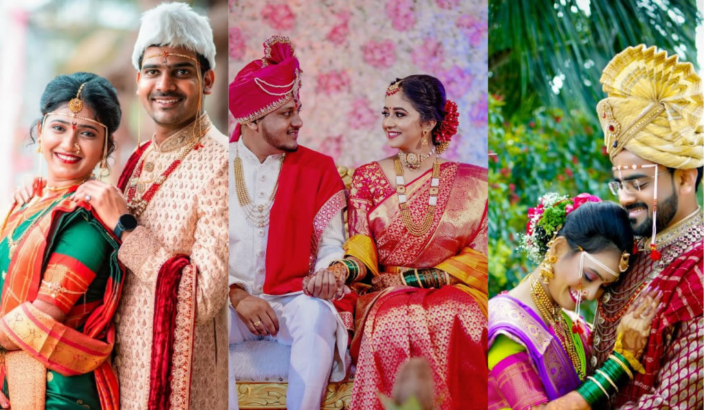 best wedding destination in pune