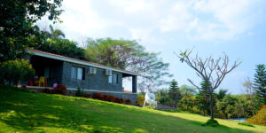 Pawar Agro Resort hurda party one day picnic corporate trip resort