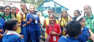 Pawar Agro Resort: The Ideal School Picnic place near Pune