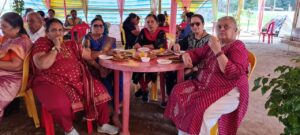 one day picnic spot near pune