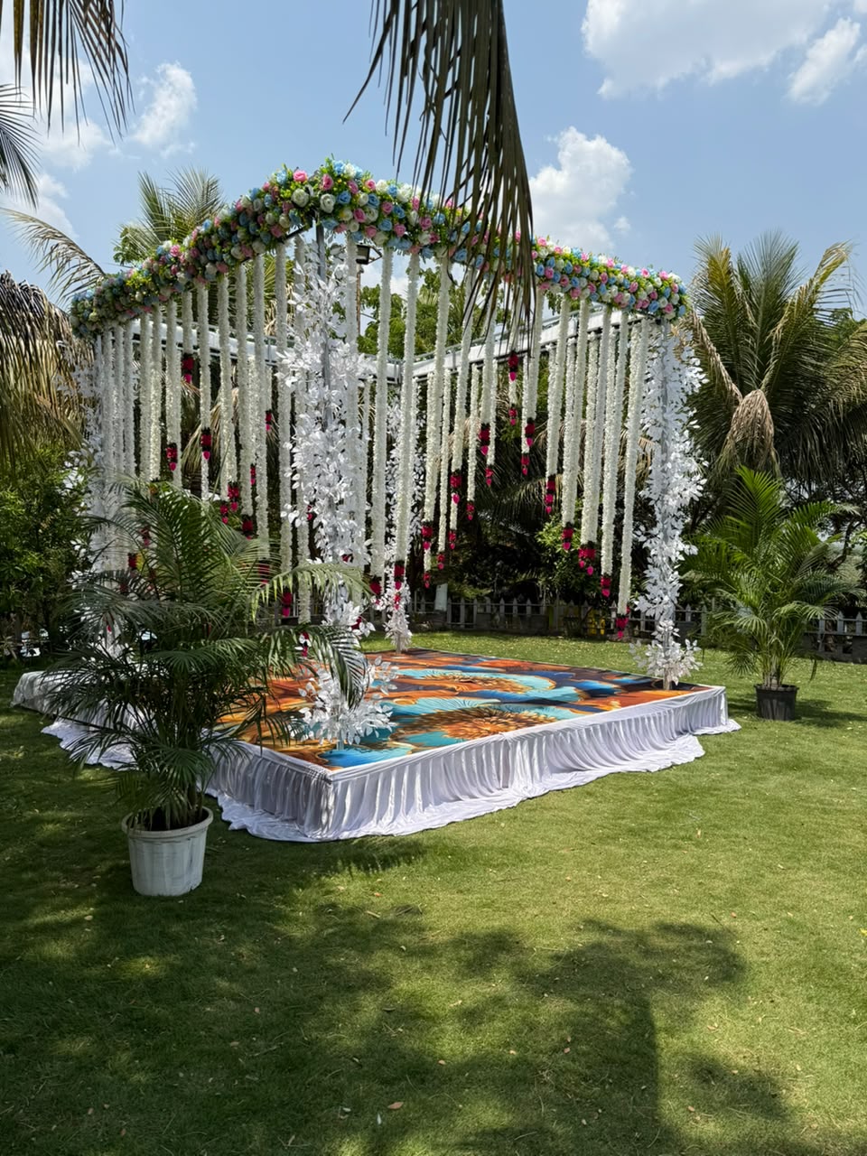 WhatsApp Image 2026-09-22 at 11.18.15 AM (1)