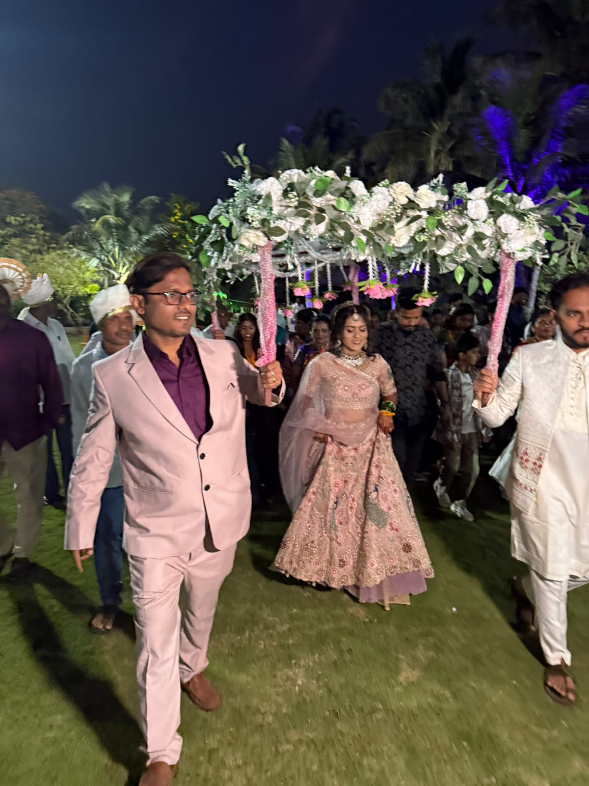 WhatsApp Image 2026-09-22 at 11.25.18 AM