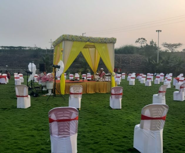 Wedding-resort-near-pune